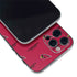 NFL Arizona Cardinals Blitz Series iPhone 12 Pro Skin